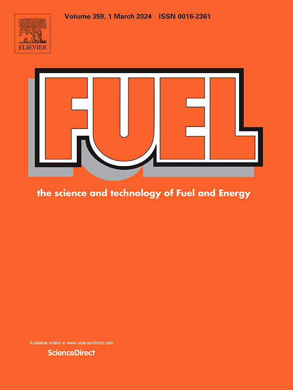 Go to journal home page - Fuel